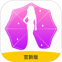 魅影app直播 软件手机版