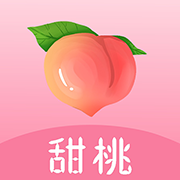 旧版魅影直播app手机版