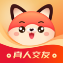 魅影直播app ios官方版